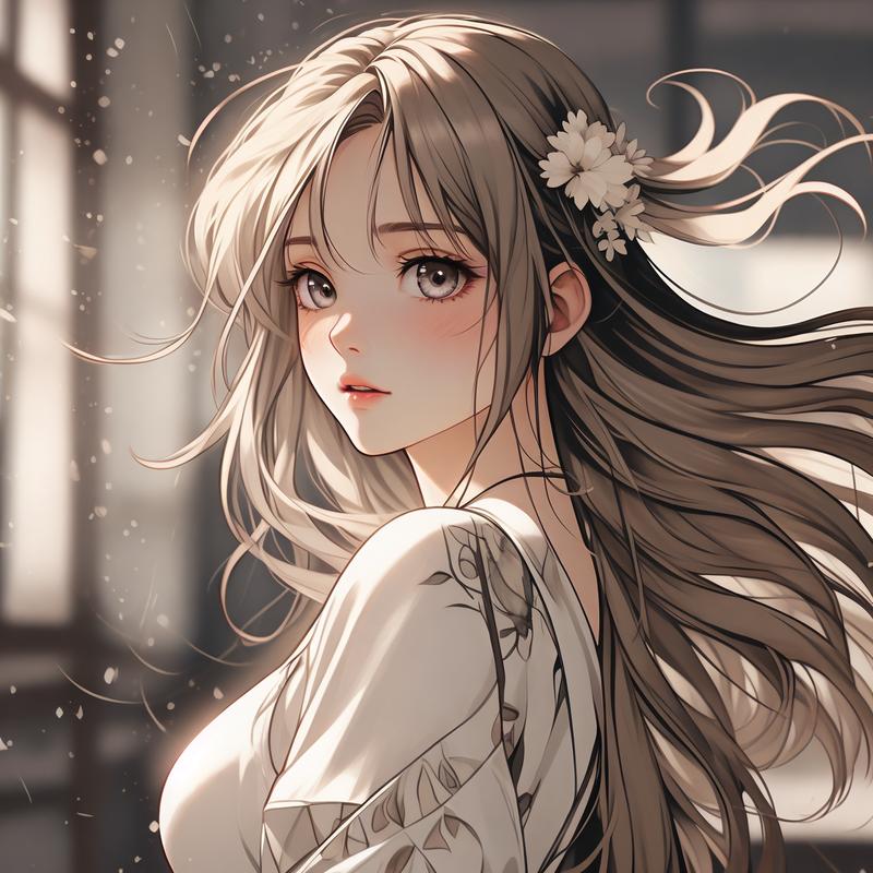 暖暖视频免费社区八戒八戒在线看免费|泰剧星辰之家在线观看全集|在线国产xxx视频_精品少妇探花福利av导航|久久人妻内射免费看|在线观看欧美一级片|久久人人做人人爽|公众如何防御超强台风？海南应急部门指导科学避险